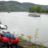 0909F 182 Kulmbach-Koblenz